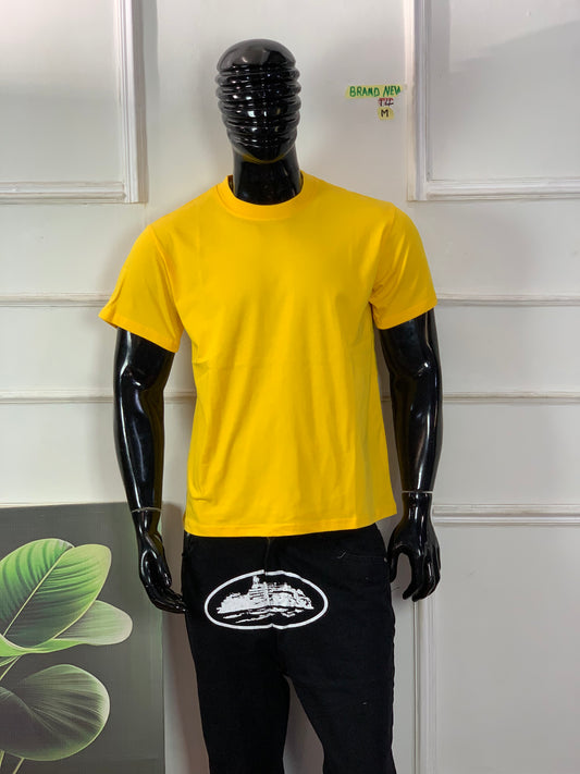 UK SIZE (MEDIUM) Brand new14 (Top only)