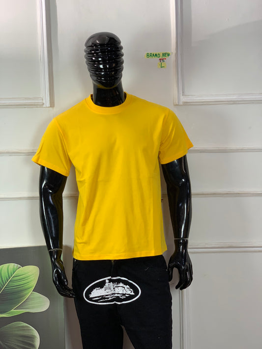 UK SIZE (LARGE) Brand new15 (Top only)