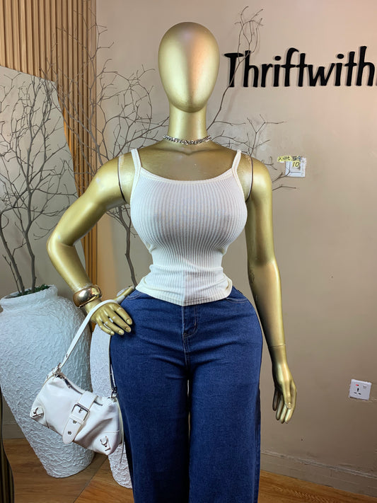 SIZE10 KNIT59(Top only)