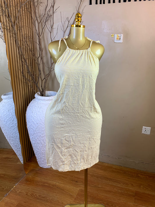 FEYI2 SIZE10