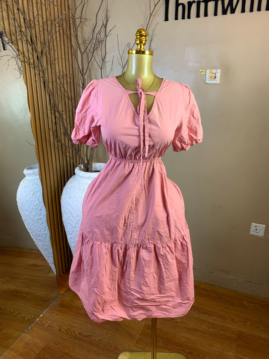 FEYI4 SIZE10