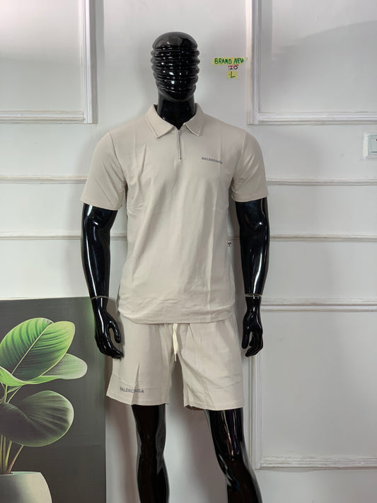 UK SIZE (LARGE) Brand new20 (2 piece)