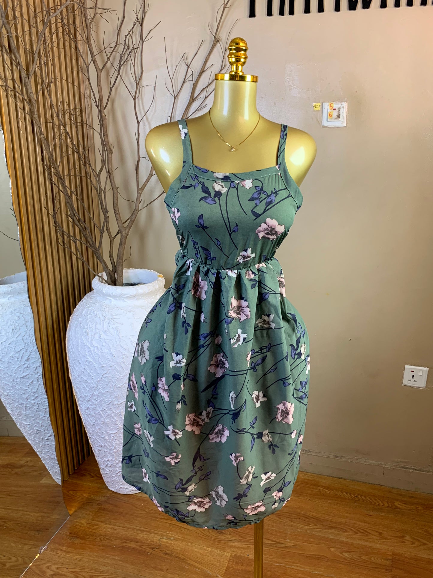 FEYI5 SIZE6
