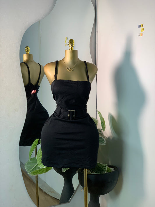 SIZE10 7K9 Length36