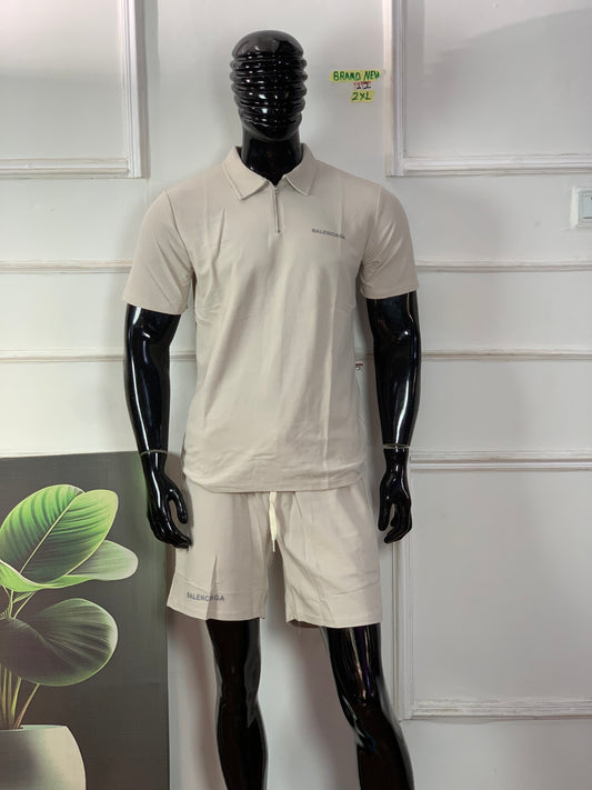 UK SIZE (2-X-LARGE) Brand new22 (2 piece)