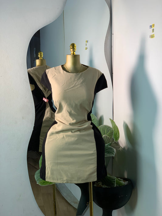 SIZE10 7K10 Length32