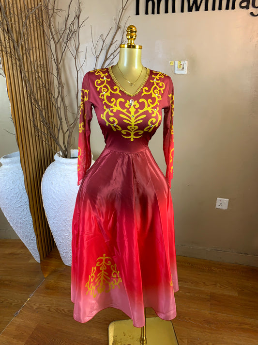 FEYI7 SIZE8