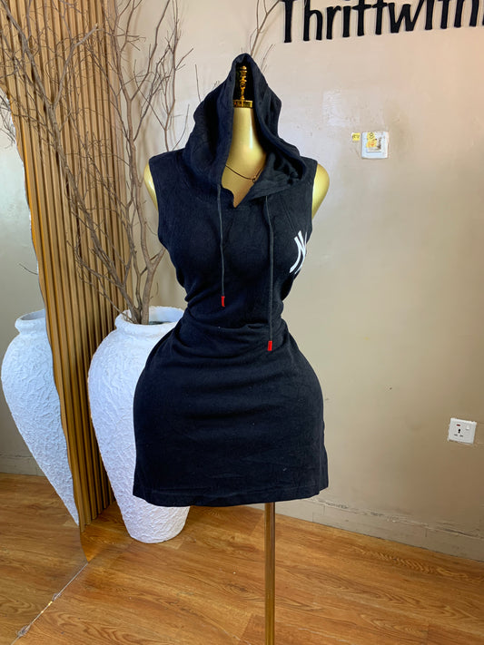 FEYI8 SIZE14