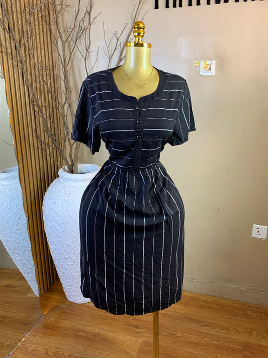 FEYI9 SIZE14