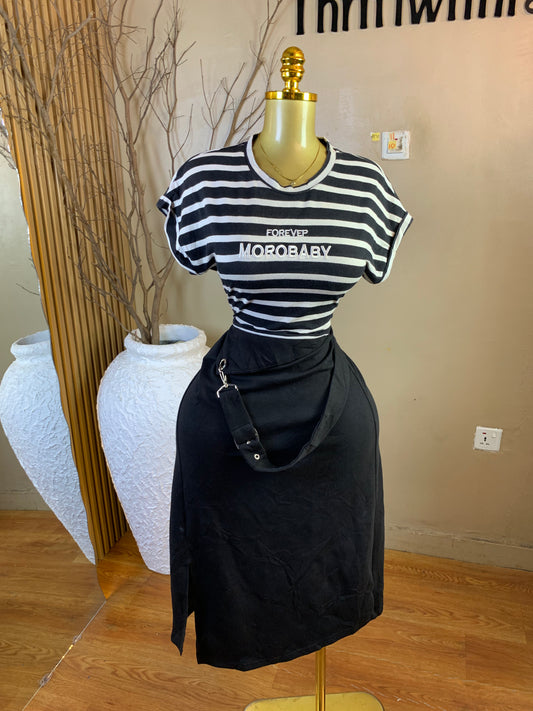 FEYI11 SIZE10