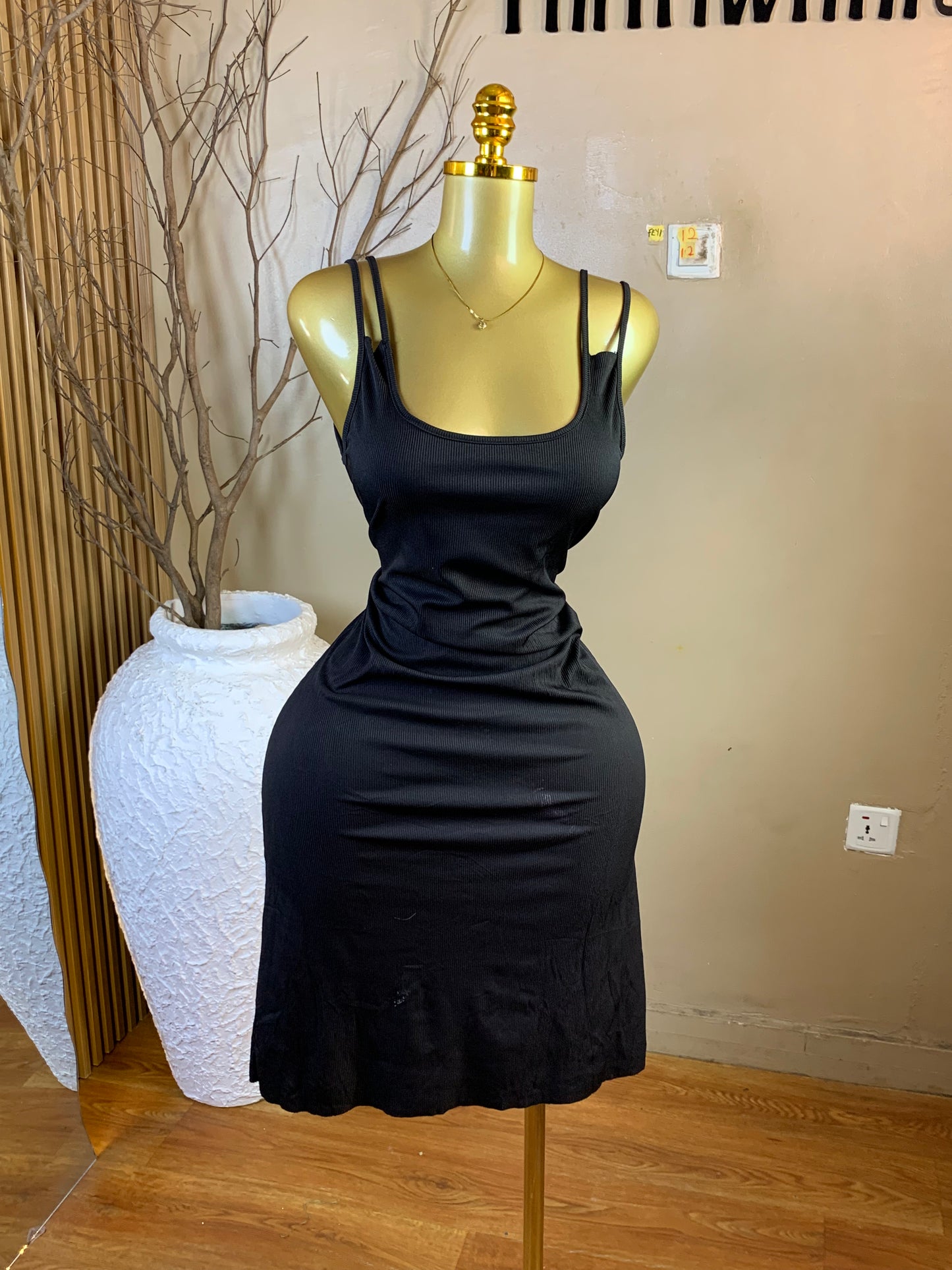 FEYI12 SIZE12