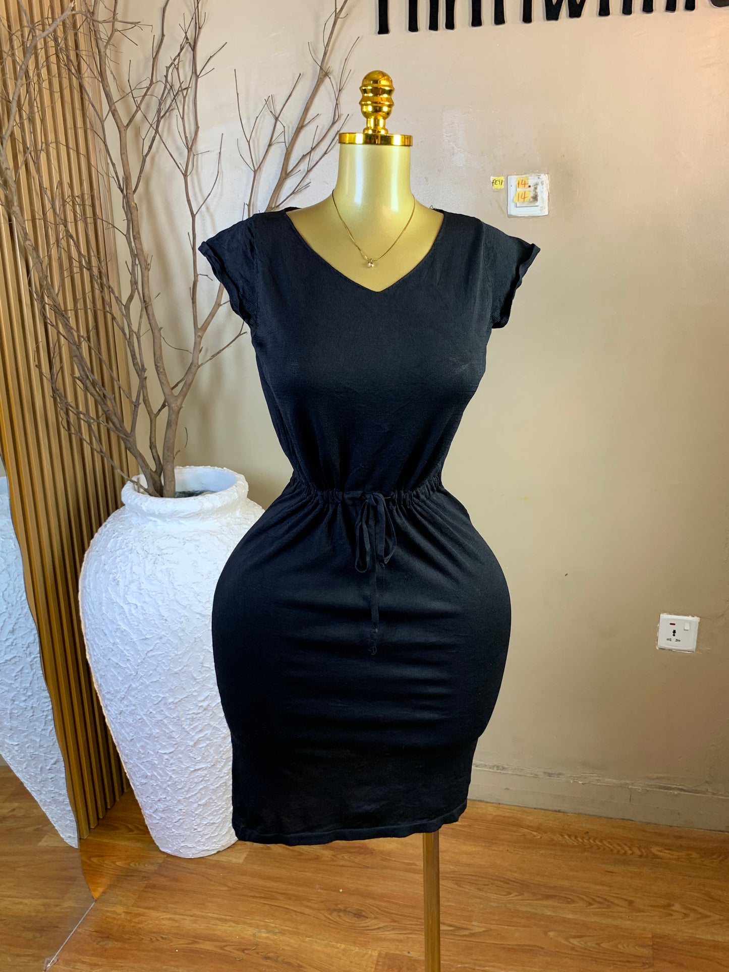 FEYI14 SIZE14