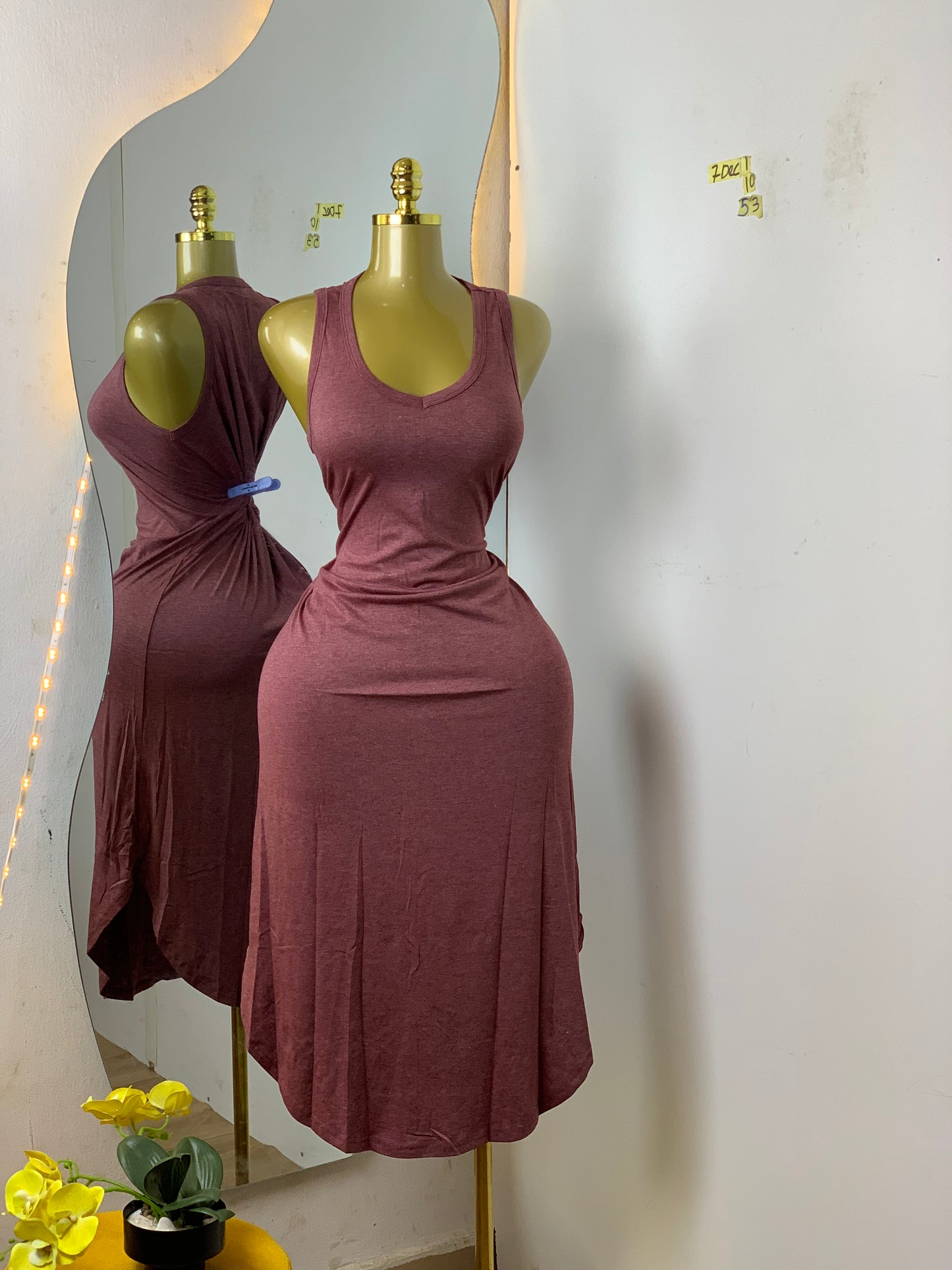 SIZE10&12 7DEC1 Length53