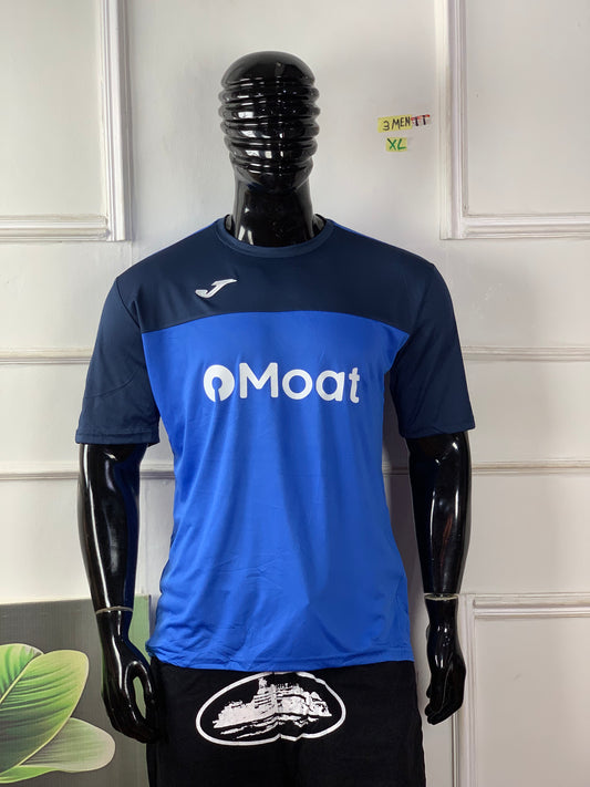 UK SIZE (X-LARGE) 3MEN11