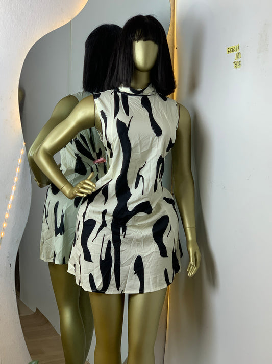 SIZE16 7DEC11 Length37