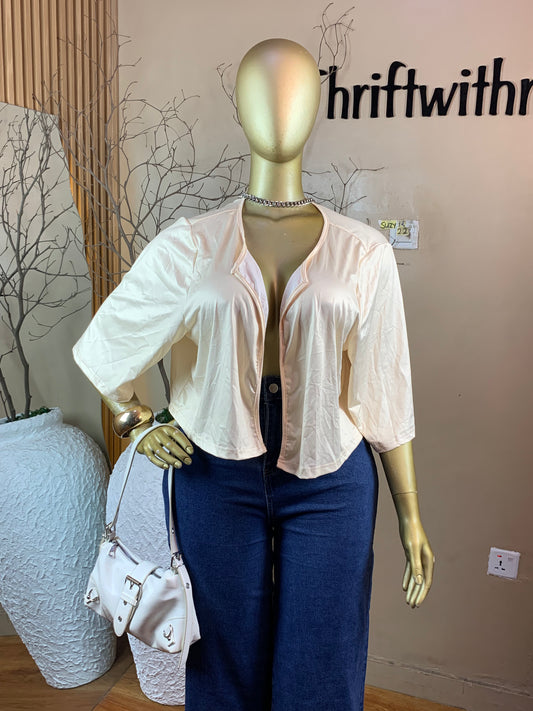 SIZE22 SUZY13(Jacket only)
