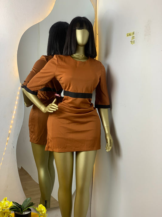 SIZE16 7DEC12 Length37