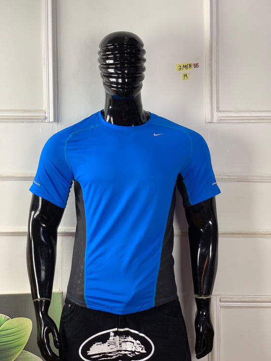 UK SIZE (MEDIUM) 3MEN16