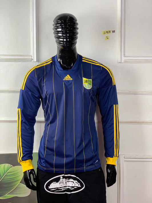 UK SIZE (LARGE) 3MEN17
