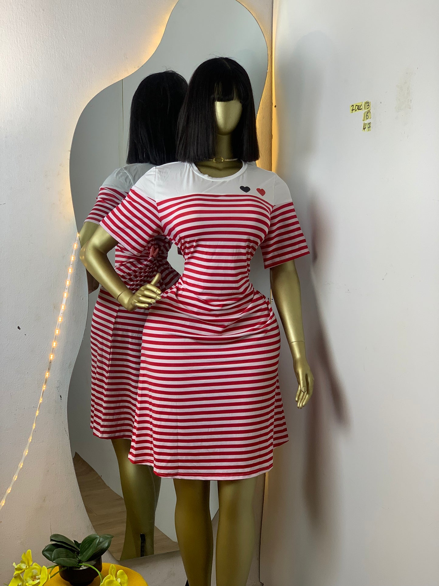 SIZE16 7DEC13 Length47