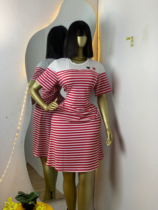 SIZE16 7DEC13 Length47