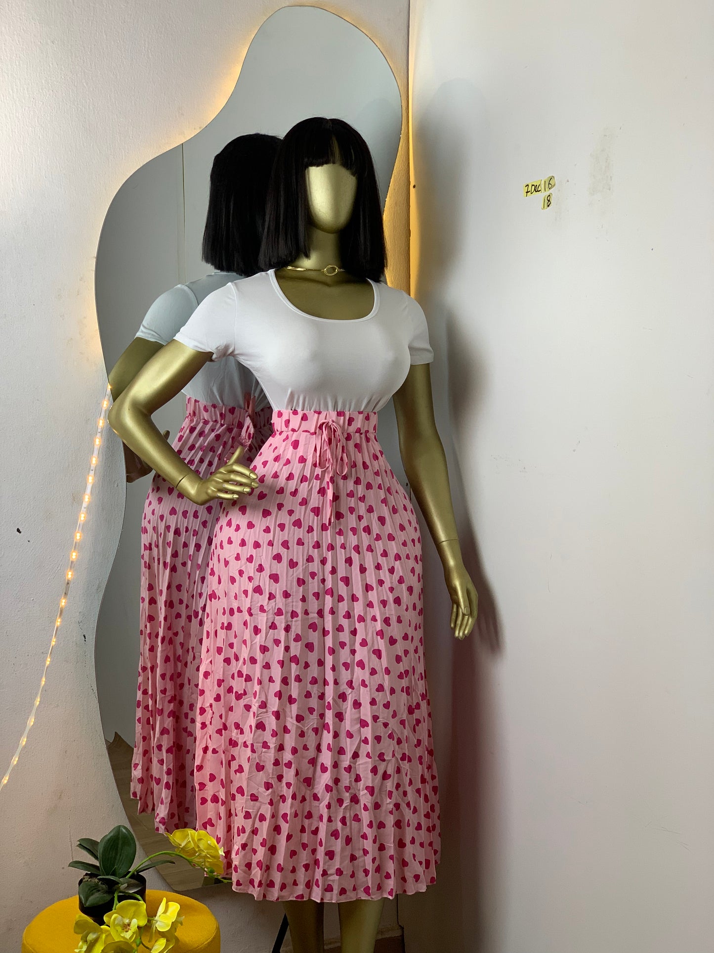 SIZE18 7DEC16 (skirt only)