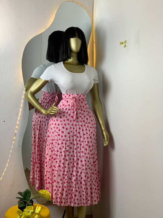 SIZE18 7DEC16 (skirt only)