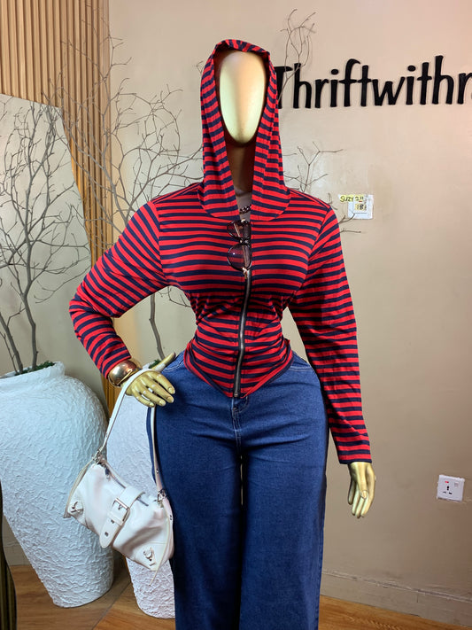 SIZE16&18 SUZY24(Top only)