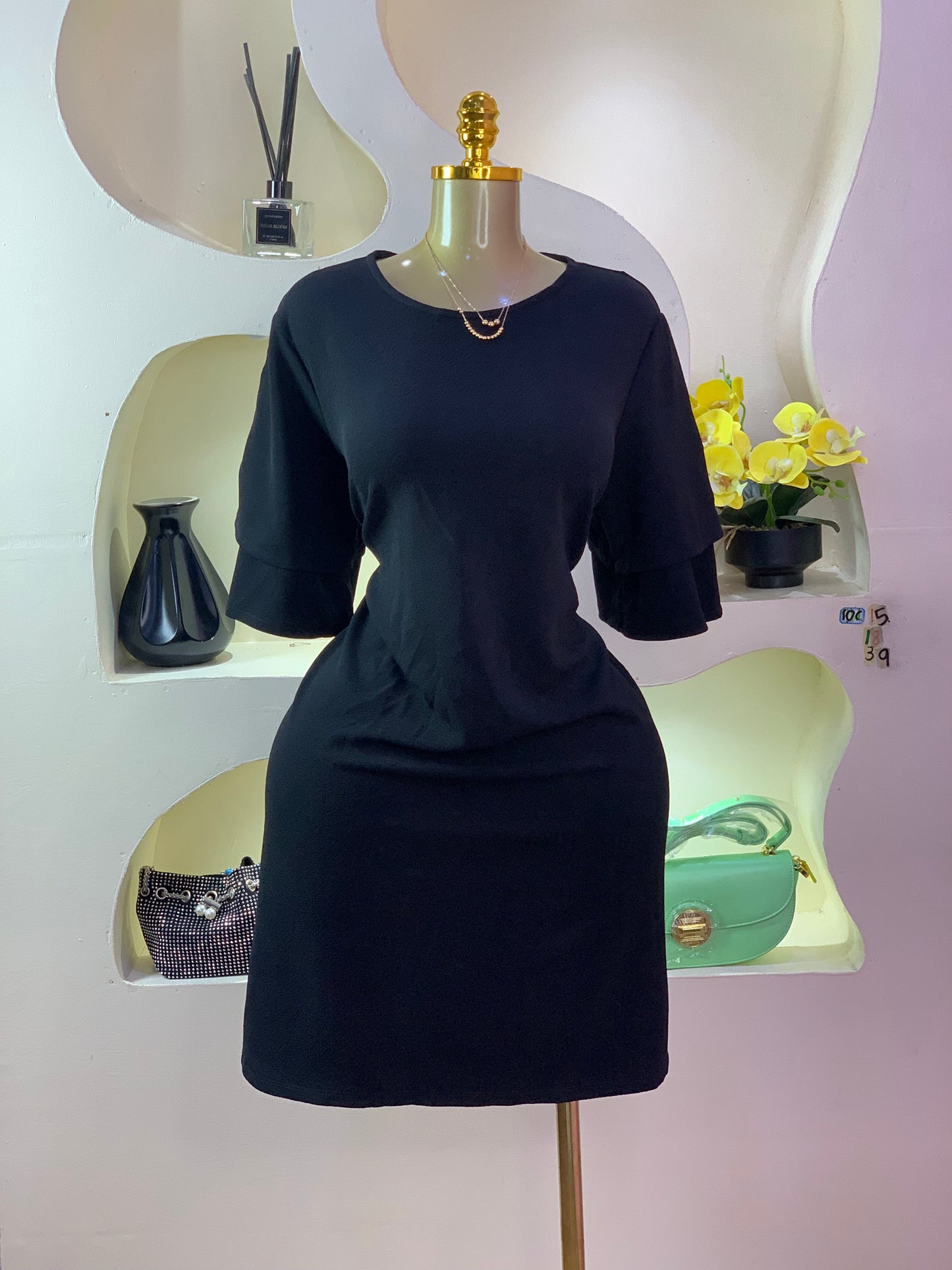 SIZE18 10C15 Length39