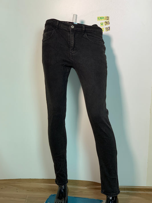 WAIST30 6MEN32 Length37