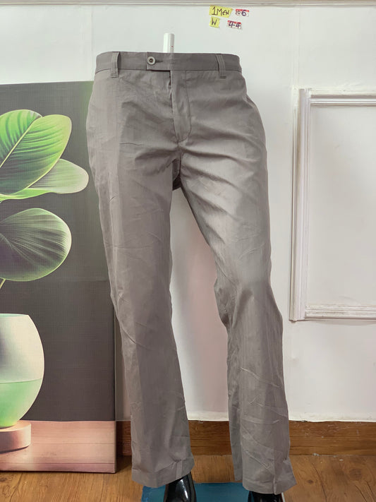 WAIST44 1Men106