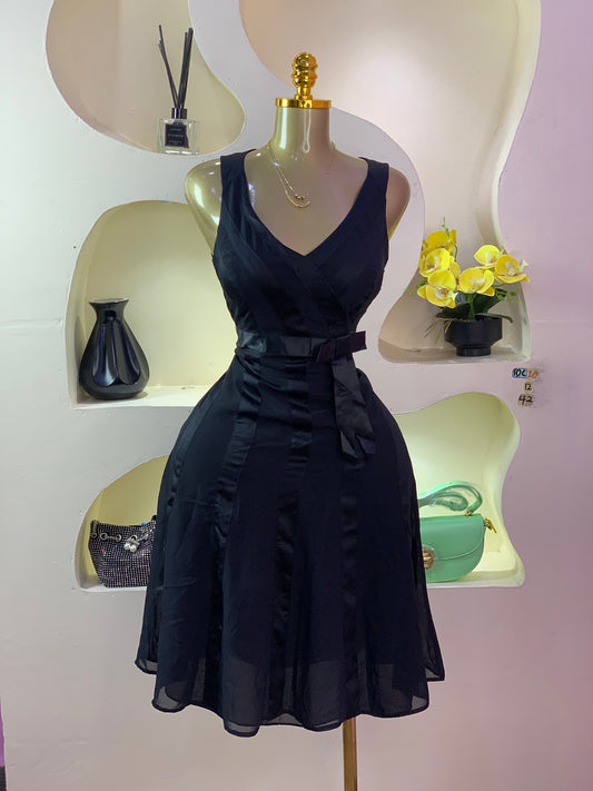 SIZE12 10C20 Length42