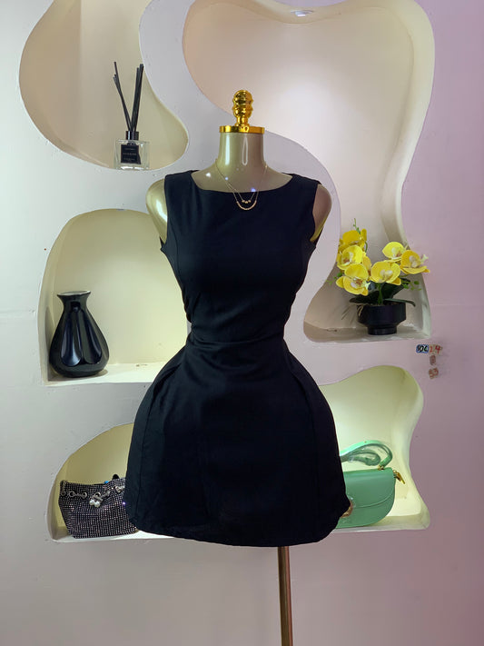 SIZE8 10C24 Length33