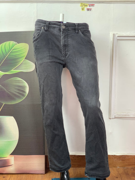 WAIST38 1Men116