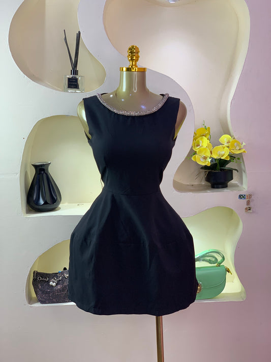 SIZE8 10C26 Length32