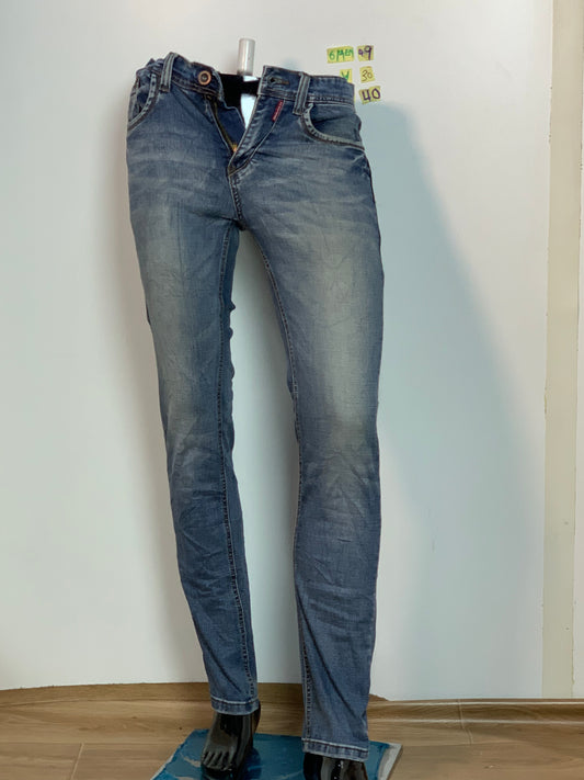 WAIST30 6MEN49 Length40
