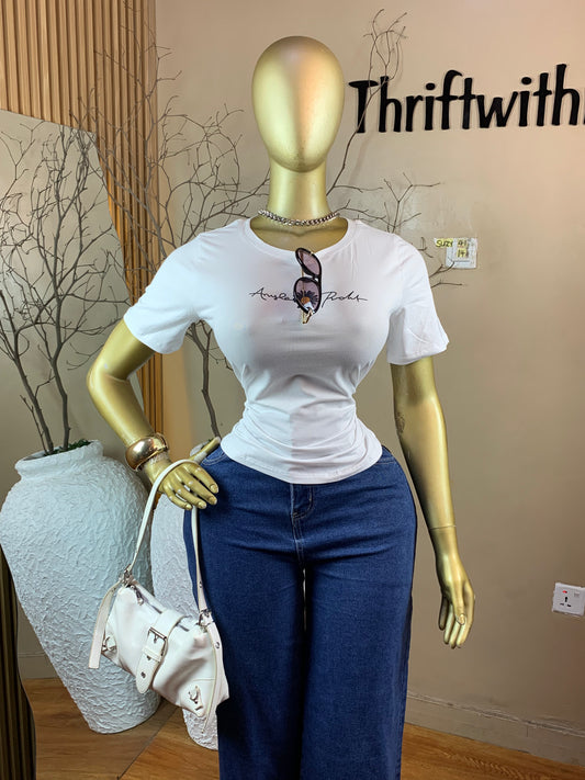 SIZE14 SUZY41(Top only)