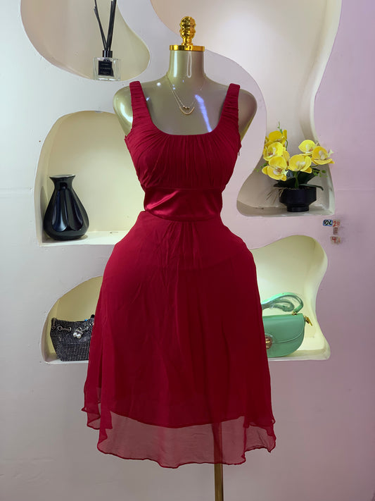 SIZE8 10C28 Length41