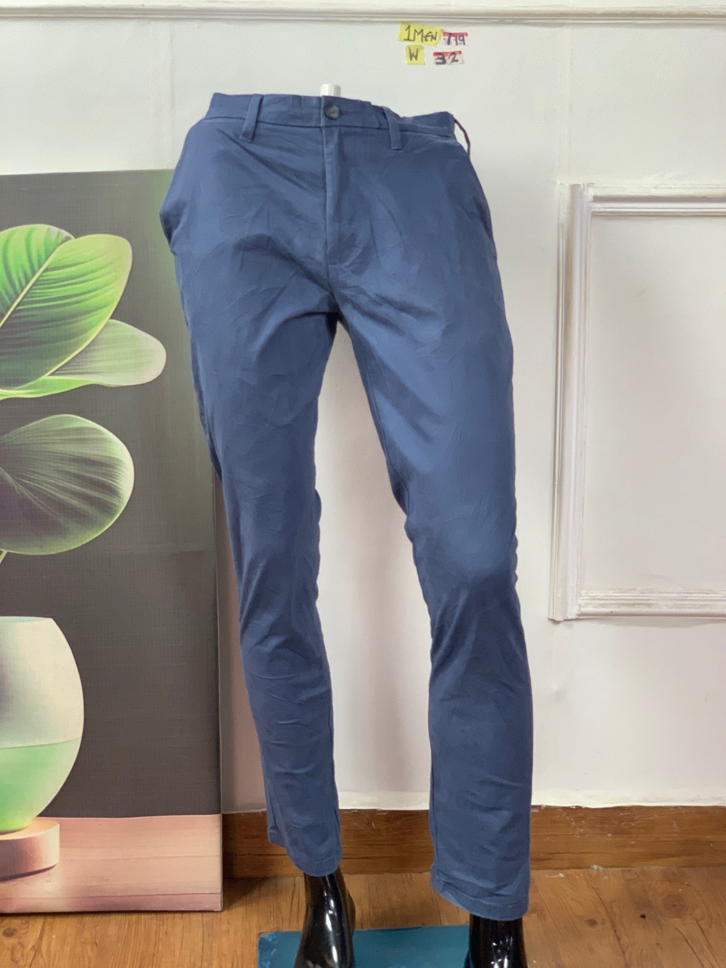 WAIST32 1Men119
