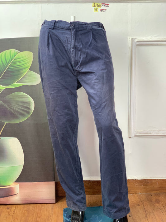 WAIST40 1Men122
