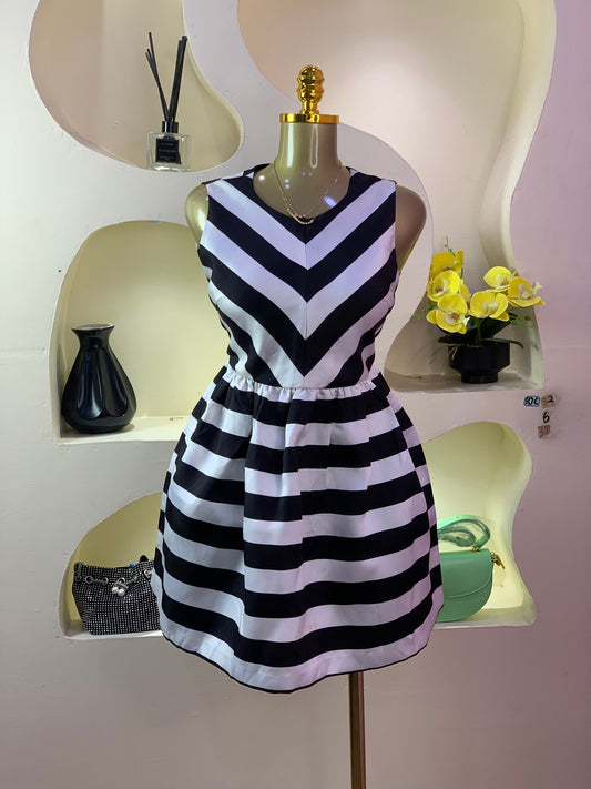 SIZE6 10C32 Length32