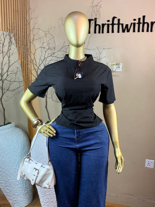 SIZE12 SUZY52(Top only)