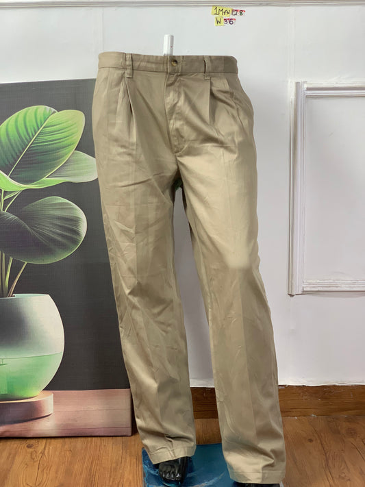 WAIST36 1Men128