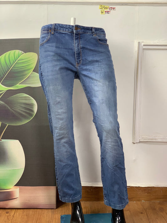 WAIST36 1Men129
