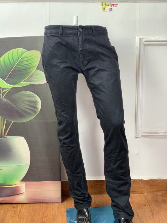 WAIST36 1Men131