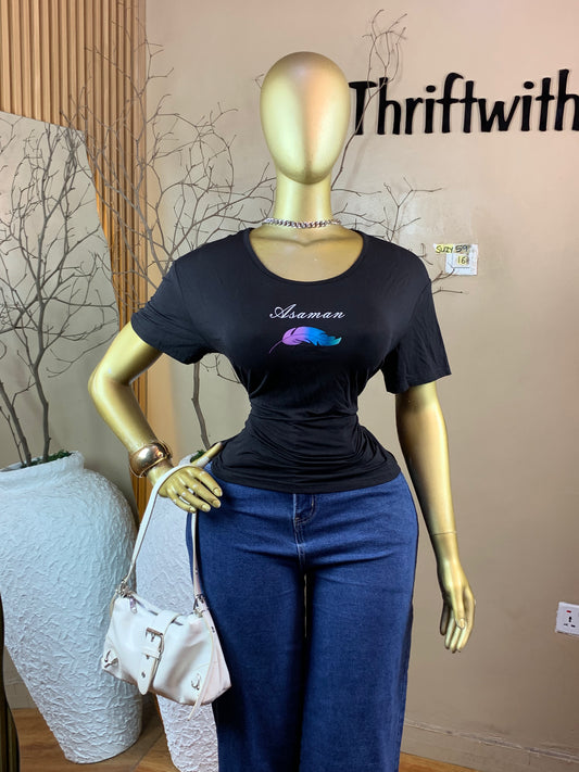 SIZE16 SUZY59(Top only)