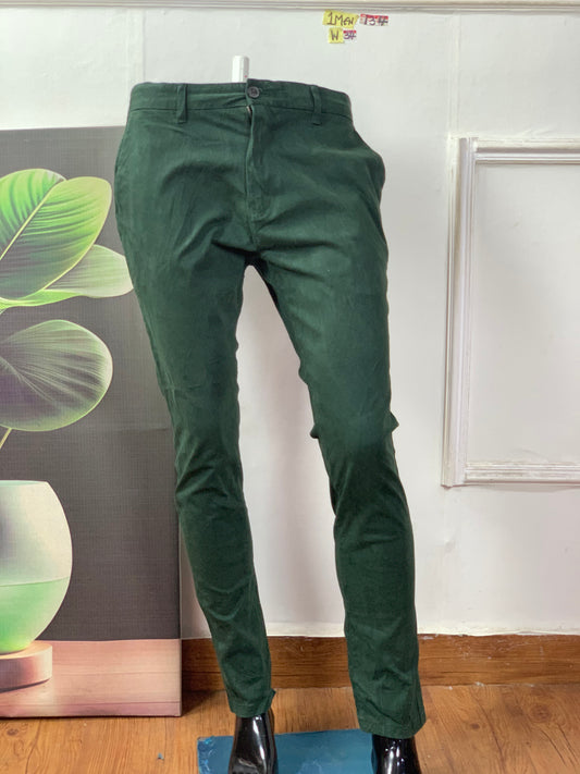 WAIST34 1Men134