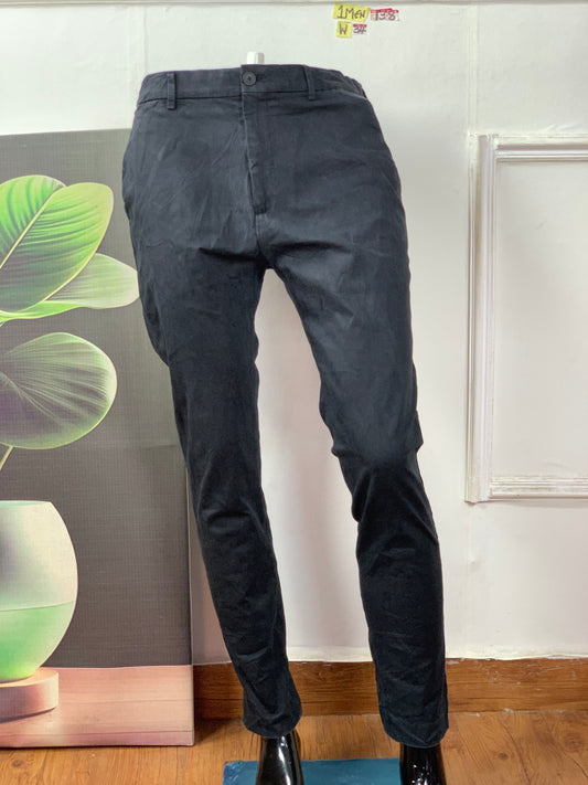 WAIST34 1Men138
