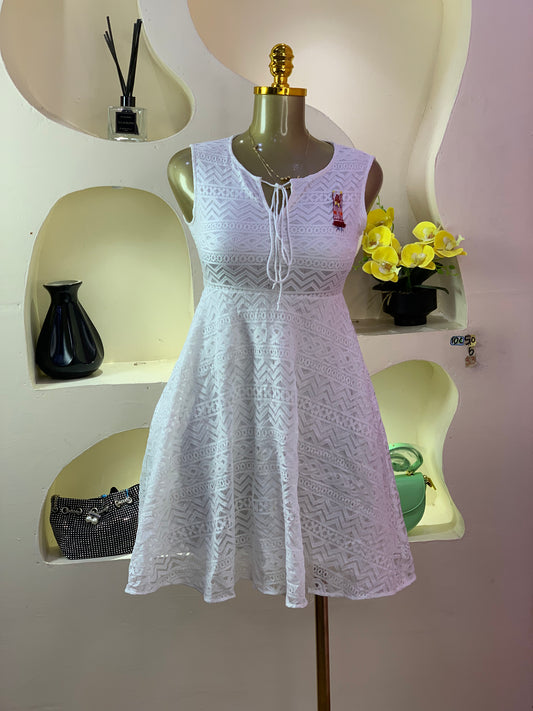 SIZE6 10C50 Length33