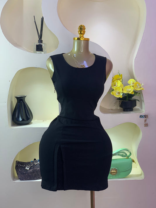 SIZE8 10C53 Length34